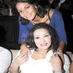 Leila ghofrane sur yala.fm